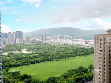樂屋_美樹香榭/凱越香榭待售房屋 美樹香榭/凱越香榭待售房屋