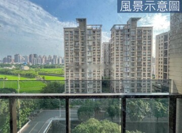 樂屋_富宇雲極待售房屋 富宇雲極待售房屋