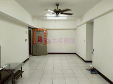 璞映良品透天區待售房屋