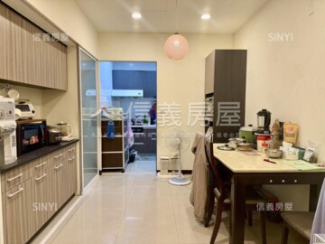 優活21待售房屋