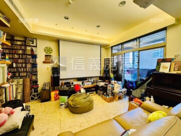 樂屋_明湖經典/英格蘭盛宴待售房屋 明湖經典/英格蘭盛宴待售房屋