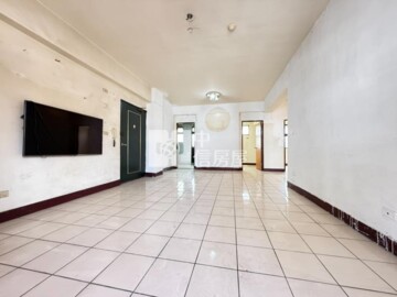 一心名廈待售房屋