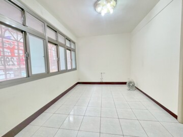 中港路341號公寓待售房屋