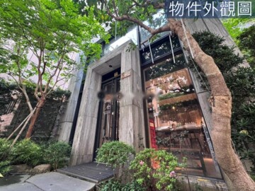 惠宇尊爵待售房屋