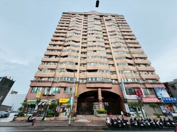 樂屋_青天花園待售房屋 青天花園待售房屋