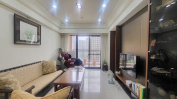 樂屋_御璽待售房屋 御璽待售房屋