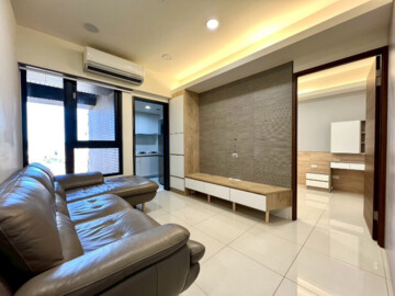 樂屋_百城歡璽桂冠區待售房屋 百城歡璽桂冠區待售房屋