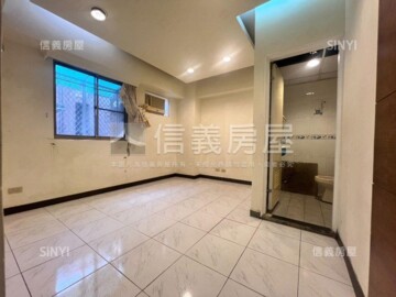 中正秀彥待售房屋