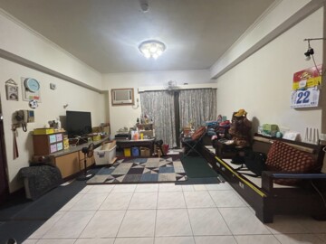 樂屋_桃園小天母待售房屋 桃園小天母待售房屋