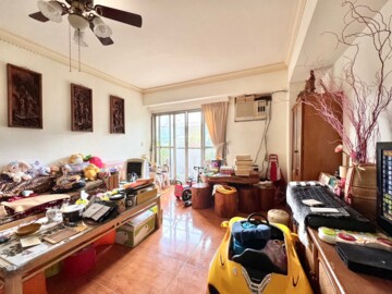 樂屋_璞園袖里春待售房屋 璞園袖里春待售房屋