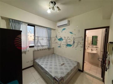 富騰有田居待售房屋