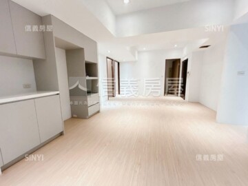 樂屋_德安一品居待售房屋 德安一品居待售房屋