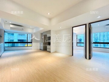 德安御璽待售房屋