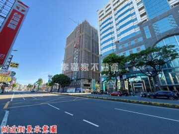 藏美表參道待售房屋