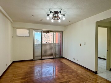 樂屋_新壢花園廣場待售房屋 新壢花園廣場待售房屋