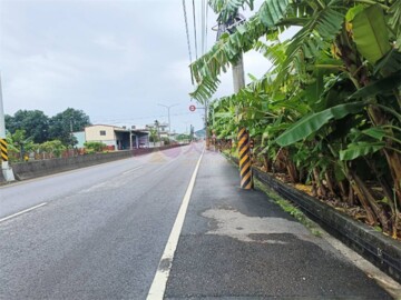 旗山區待租房屋