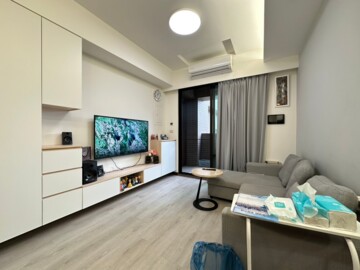 樂屋_合輝豐鉑待售房屋 合輝豐鉑待售房屋