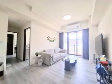 樂屋_璟都劍橋待售房屋 璟都劍橋待售房屋