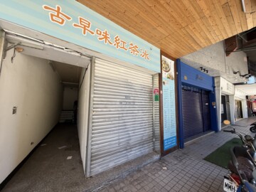樂屋_北京蘭園待售房屋 北京蘭園待售房屋