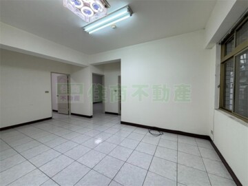 中正區待售房屋