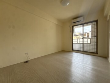 樂屋_雙橡園待售房屋 雙橡園待售房屋