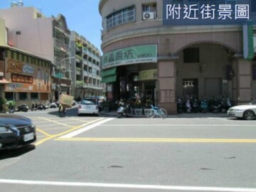 樂屋_祥發山宅一生待售房屋 祥發山宅一生待售房屋