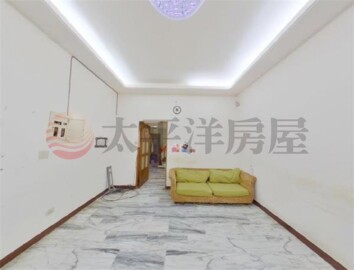 樂屋_名人新世界待售房屋 名人新世界待售房屋