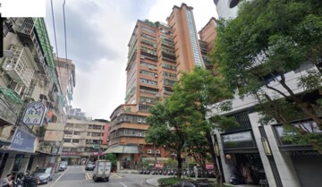 樂屋_四維大廈待售房屋 四維大廈待售房屋