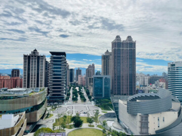 葛里法五世待售房屋