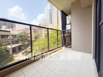 櫻花孩子王待售房屋