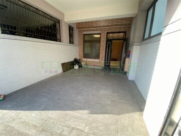 樂屋_彰化市待售房屋 彰化市待售房屋