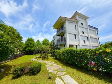 樂屋_礁溪鄉待售房屋 礁溪鄉待售房屋