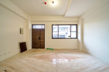 惠眾耀幸福待售房屋