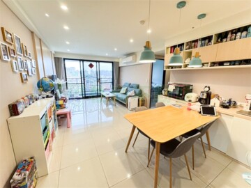 樂屋_墨濤院/天爵待售房屋 墨濤院/天爵待售房屋