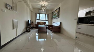 樂屋_臻美待售房屋 臻美待售房屋