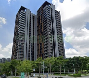 樂屋_惠宇大容/惠宇VIEW待售房屋 惠宇大容/惠宇VIEW待售房屋