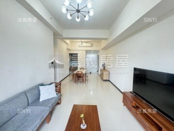 樂屋_遠雄文青/遠雄合宜待售房屋 遠雄文青/遠雄合宜待售房屋