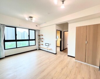 樂屋_公園上璟待售房屋 公園上璟待售房屋