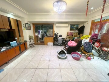 世貿銀座商業大樓待售房屋