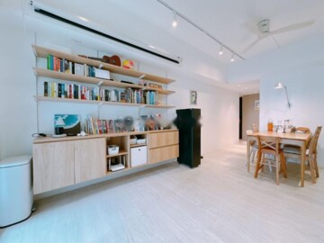 樂屋_總太聚作待售房屋 總太聚作待售房屋