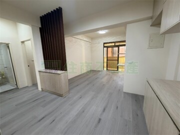 現代星洲公寓區待售房屋