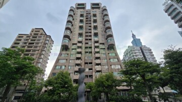 樂屋_現代之藝待售房屋 現代之藝待售房屋
