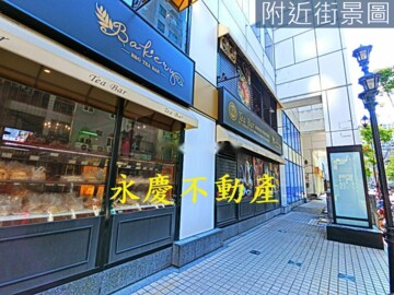 樂屋_葛里法GRIFFON待售房屋 葛里法GRIFFON待售房屋