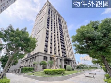 樂屋_格里昂待售房屋 格里昂待售房屋