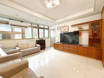 北投區待售房屋