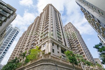 樂屋_海鷗日光待售房屋 海鷗日光待售房屋