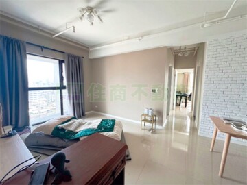 樂屋_台北晶麒待售房屋 台北晶麒待售房屋