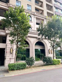 樂屋_達文西待售房屋 達文西待售房屋