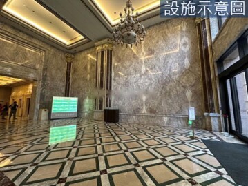 樂屋_中悅御之苑待售房屋 中悅御之苑待售房屋