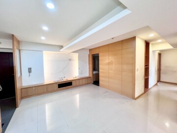 捷運雙星待售房屋